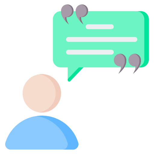 AI Citation Generator