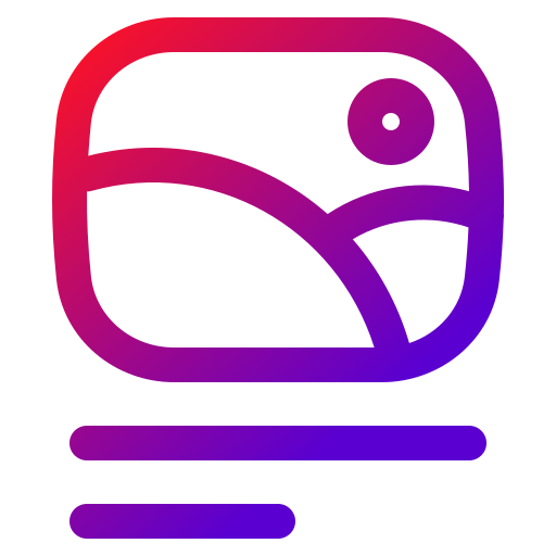 AI Instagram Caption Generator