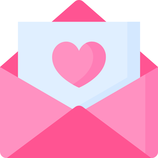 AI Love Letter Generator