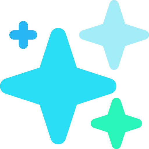 AI Ambigram Generator