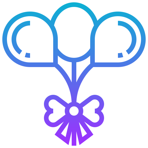 AI Birthday Wishes Generator