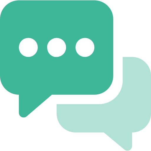 AI Message Generator