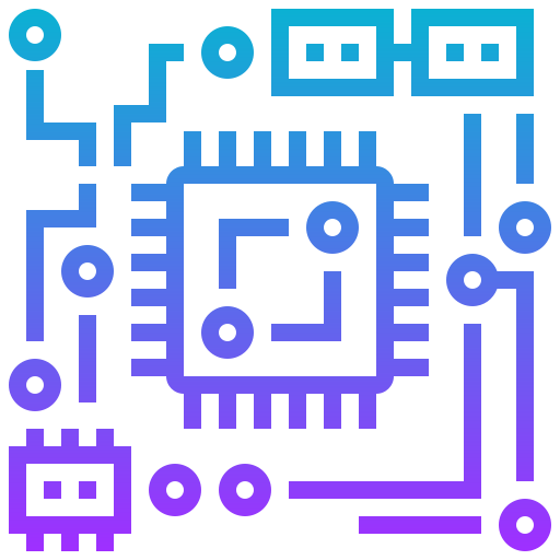 AI Circuit Diagram Generator