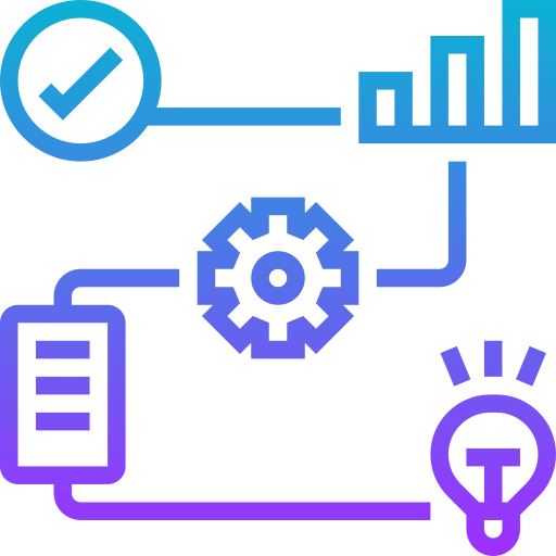 AI Roadmap Generator