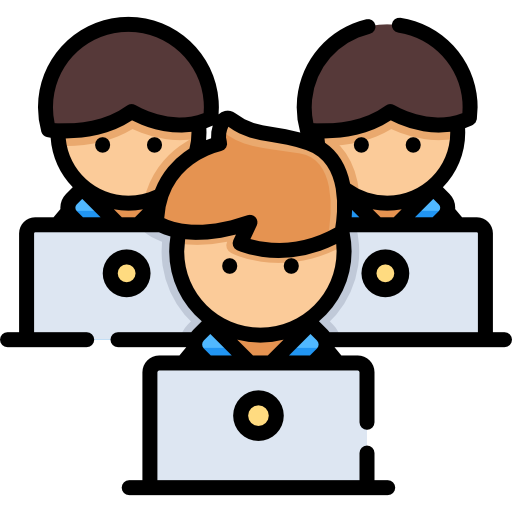 AI Team Name Generator