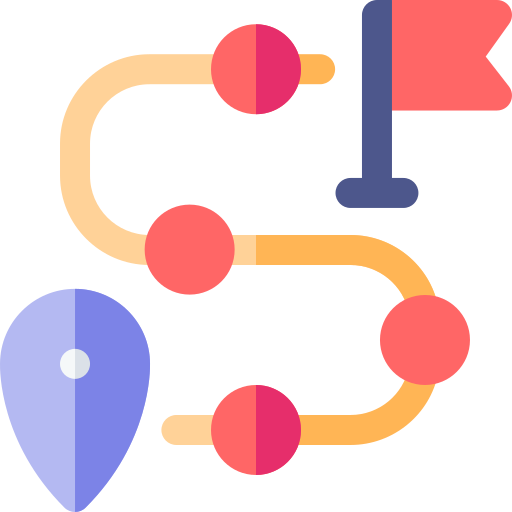 AI Timeline Generator